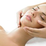 DIAMOND MICRODERMABRASION  WINTER SPECIAL 40% OFF